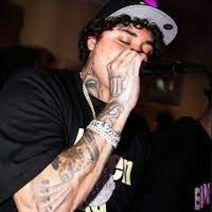 Type Beat West Coast Titis X Shoreline mafia