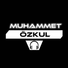 MAHO - Ayrılığın Kitabı ( Muhammet Özkul Remix ).mp3