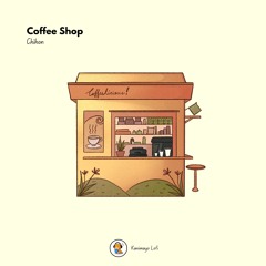 Coffee Shop