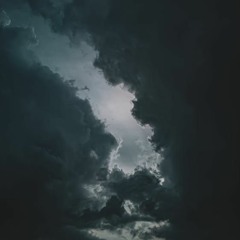 Dark Skies (preview)