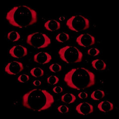 Red Eyes