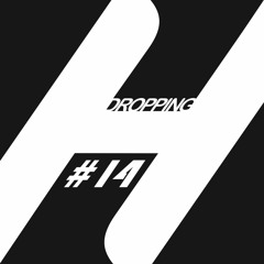 DJ ZZeNN - Dropping in #14 (2023)