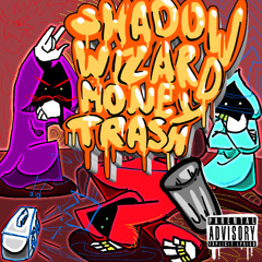 shadow_wizard_money_trash