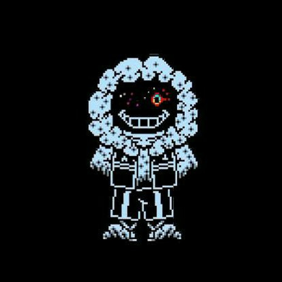 Stream [OuterDustDust](by:alyssonrayan) but His Constellation Din't Let ...