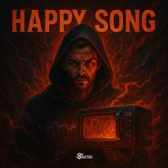 HAPPY SONG [SAVITÁR Remix]