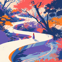 Jazz Lounge (Autumn Background Jazz)