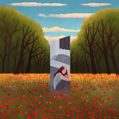 Misaligned Love (feat. Sydney Sprague)