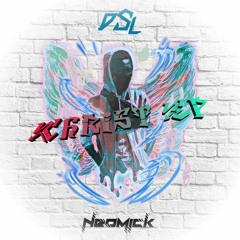 NeoMick - Dead For Us