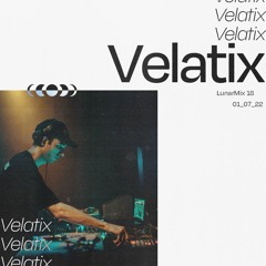 LunarMix 18 – Velatix – 01_07_22
