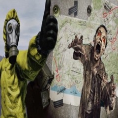 fuck getting hired w toshi | p.@toshimare