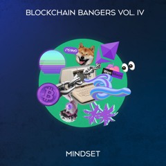 Mindset - Bullrun