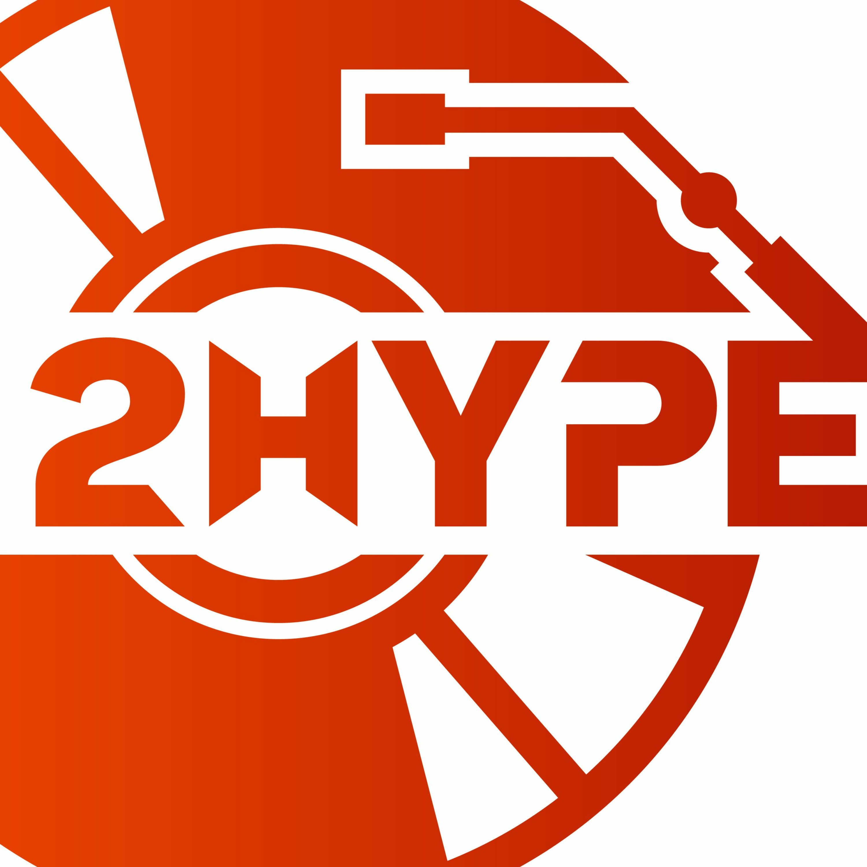 Reggaeton 2023 thumbnail