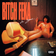 Bitch Feka (feat. Lex Luger)