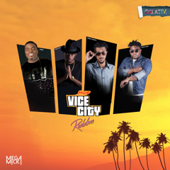 Vice City