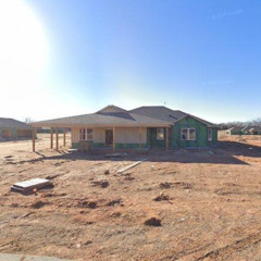 211 Old Mill Court Jones Oklahoma 73049 #interwebz