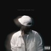 Recognize Feat Drake Mp3