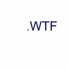 Wtf