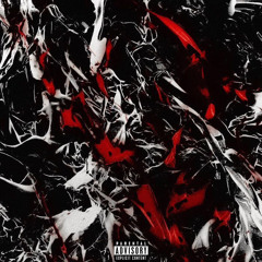 SMOKINGDATPUSSY!  (@mathiastyner)