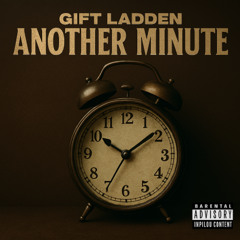 Another Minute