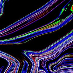 Dust Tale - Johnson's Violin: "truth-acceptance"