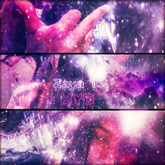 HYD (Prod. flu god. †)