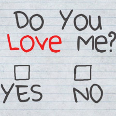 DO YOU LUV ME RUFF MIX.m4a