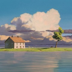 Summer Eletro Beats 2023 Wav.