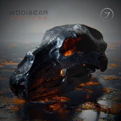 Wodibear - Ursidae (Zenon Experiments)...out now!