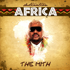 Let Them Know (feat. Martha Smallz, A.Y & Khaligraph)