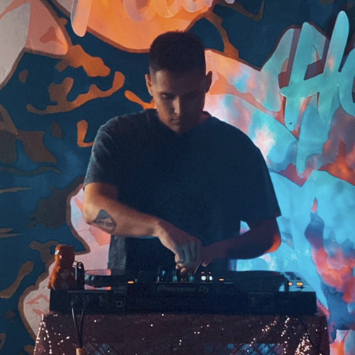 Live Sets