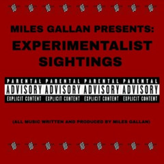Wealth (ft Miles Gallan & Dj Drew)