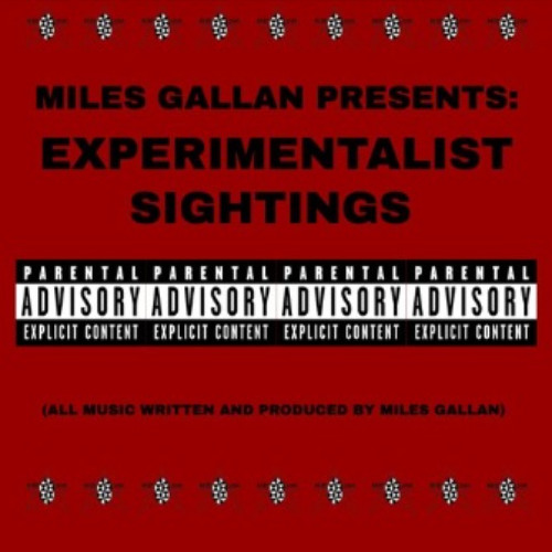 Wealth (ft Miles Gallan & Dj Drew)