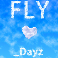 FLY (prod. Moneo x Pdubcookin)