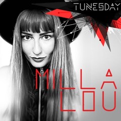 Tunesday #063: Milla Lou
