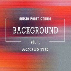 Acoustic DIY - Happy And Calm Background Music
