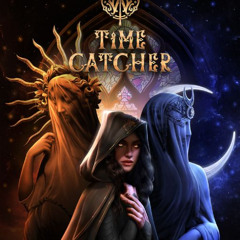 Your Story Interactive - Time Catcher - Casual alt