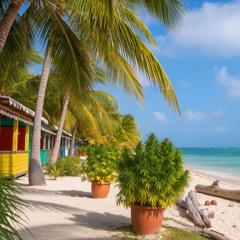 Call of the mountains