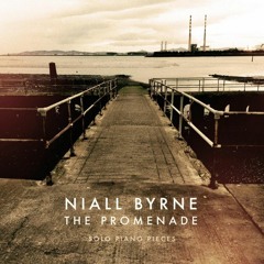 Niall Byrne - From The First Moment