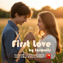 First Love
