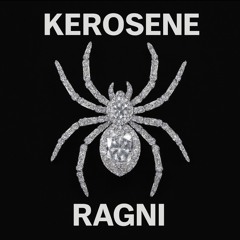 Ragni-Kerosene