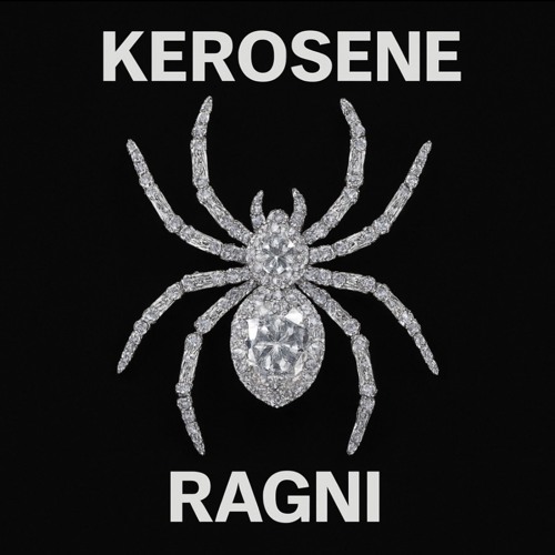Ragni-Kerosene