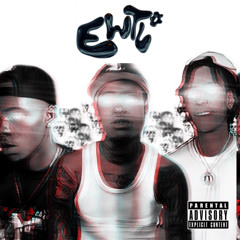 DAMN “Prod. @Revilobeats”- MIZZY GUWAP x 5IFTY0 x LIL MARCO (GMIX)