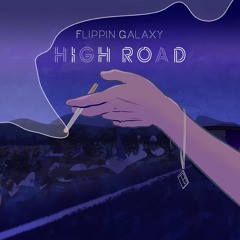 Stream GigaChad Theme Song - Flippin Galaxy Remix (Can You Feel My Heart )  by Flippin Galaxy