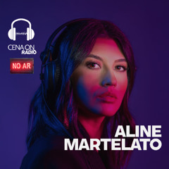 ALINE MARTELATO #106