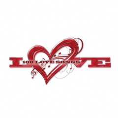 Tell It to My Heart (Single Mix)