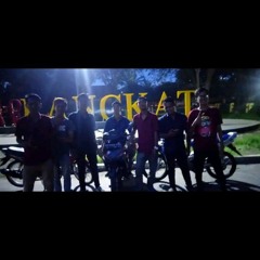 DJ_KAMU_CANTIK_TAPI_SAYANG_SANA_SINI_MAU_SLEBEW_{WAWAN_BINJAI_X_DJ_YASDI_WILFEX_BOR_2022 SQUA