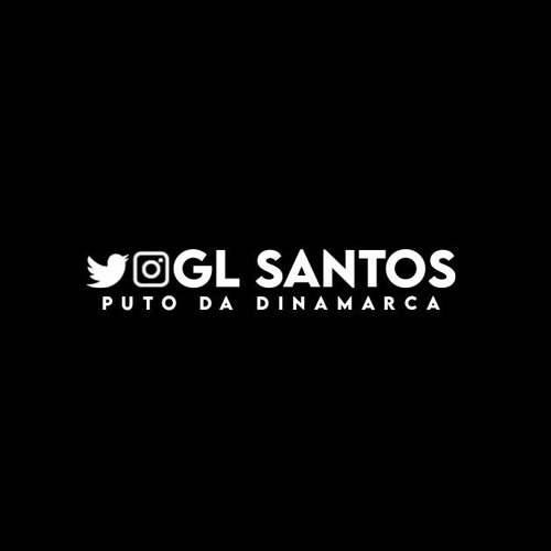 BEAT TESTE - KEVIN O CHRIS, PORRA LOKA - CAMPO BELO [ GL SANTOS ]