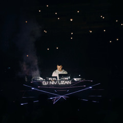 Mainstream live set 2025 - DJ Niv Uzan.wav