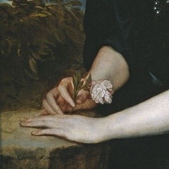 تُؤلِمُني يَدي لأنَّها لا تَلمِسُكَ