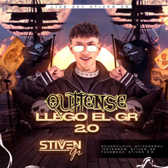 QUITENSELLEGOELGR2.wav